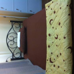 The Room Hostel thumbnail 1