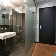 The Bank Hotel - Bild 11