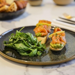 Maison Albar Hotels Le Vendome - Bild 15