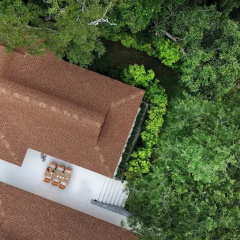 Villa Macaque and Villa Languor thumbnail 47