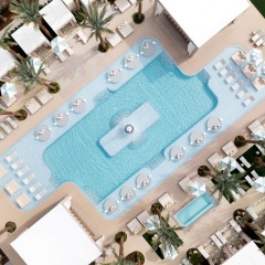 Durango Casino & Resort - Bild 23