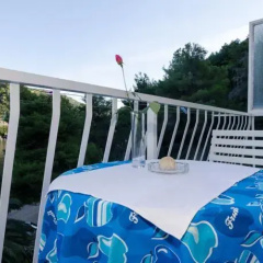 Guest House Marija thumbnail 7