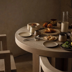Nomos Hotel - Bild 7