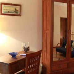Tenuta Calivello Resort thumbnail 2