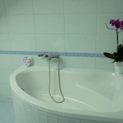 Sweet-Life Wellness Apartments thumbnail 9