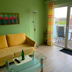 Suite Hotel Villa Erika - Bild 7