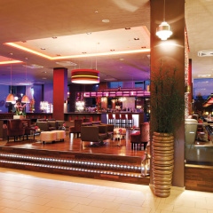 Leonardo Royal Hotel Munich - Bild 22