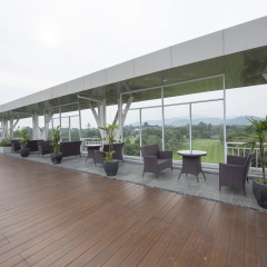 The Royale Krakatau Hotel thumbnail 20