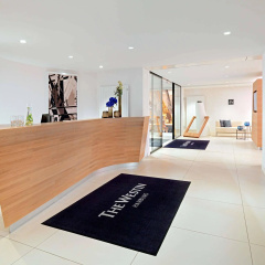 The Westin Hamburg Elbphilharmonie - Bild 16