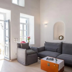 Casa Blue thumbnail 1