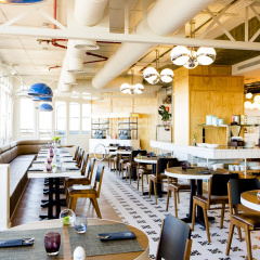 Only YOU Hotel Atocha - Bild 25