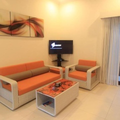 Villa 2Brook - Bild 13