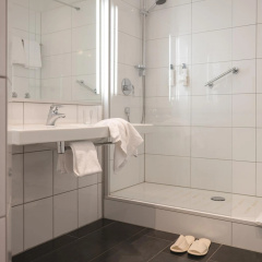 Rheinhotel Dreesen - Bild 9