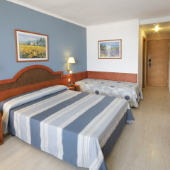 Bordoy Alcudia Bay (Adults Only +16) - Bild 11