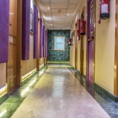 Erase un Hotel - Bild 17