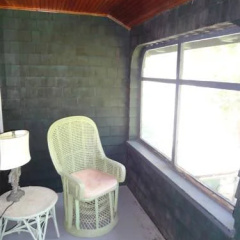 The Birches Bed and Breakfast thumbnail 11
