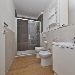 LH Hotel Andreotti - Bild 10