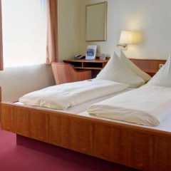 Hotel am Marschiertor - Bild 7