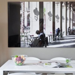 AinB Sagrada Familia Apartments - Bild 26