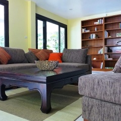 Baan Lompai - Bild 10