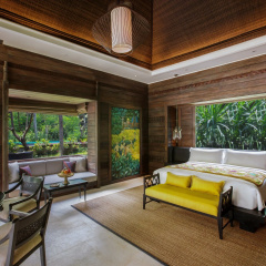 Mandapa, a Ritz-Carlton Reserve - Bild 9