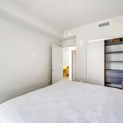 The Crosby - Bild 4