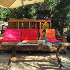 Gemile Camping - Bild 8