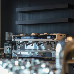 SOLLER Business Hotel – Munich Airport MUC - Bild 18
