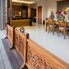 Villa DK - Bild 1
