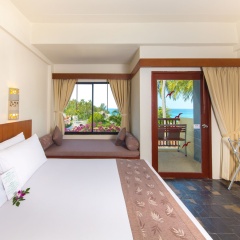 Karona Resort & Spa - Bild 6