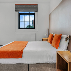 The Ainscow Hotel thumbnail 39