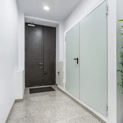 Apartamentos La Bolsa 4 - Bild 12