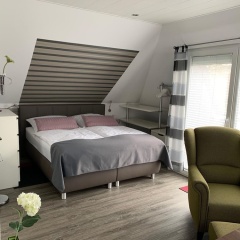 Haus Encore - Bild 3