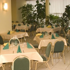 Hotel Bara Junior - Bild 27