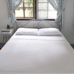 Khaopilai Bungalows - Bild 3