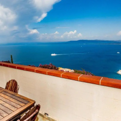 RTA Il Sole dell'Argentario thumbnail 14