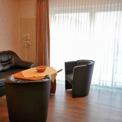 Haus Königsdüne Ii/5 - Bild 4