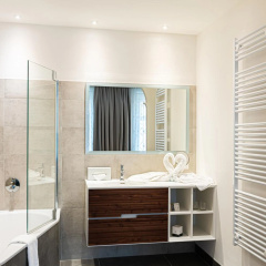 Altstadthotel Wolf-Dietrich - Bild 24