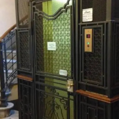 Duomo Loft - Bild 8