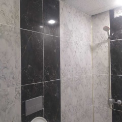 Umut Bakis Hotel - Bild 7