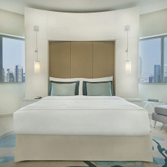 DAMAC Maison Mall Street thumbnail 45