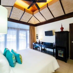 Impiana Resort Patong, Phuket - Bild 13