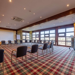 Top Hotel Jagdschloss Niederwald - Bild 22