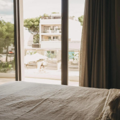 Iberostar Heritage Llum Portocolom - Bild 6