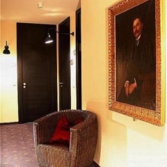 Hotel Lehmeier - Bild 13