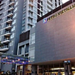 Petro Hotel