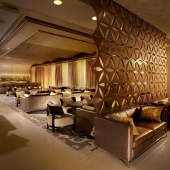 Harbour Grand Hong Kong - Bild 29