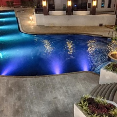 The Lai Thai Luxury Condominiums - Bild 25