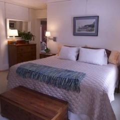 The Birches Bed and Breakfast thumbnail 1