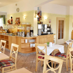 Hotel Nummerhof - Bild 18